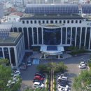 거창군 농업인회관 이미지