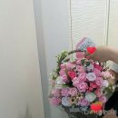 경인주유소 이미지