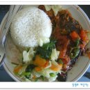 화산마을 이미지