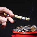 와이덱스보청기(잠실롯데점) 이미지