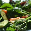 우남한의원 이미지