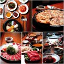 음식천국 이미지