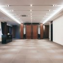 누리시아 웨딩홀 이미지