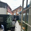 중앙로 77 | ✨대구 중구 중앙로 신상 카페 &#39;스테드&#39; 후기✨