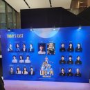 그릴한끼