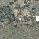 용이1교차로 이미지