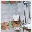 제이 풀빌라 이미지