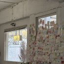 은행동제10공영주차장 이미지