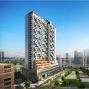 서면데시앙스튜디오 이미지