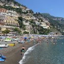 평지마을앞~신기마을앞 이미지