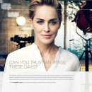 갈더마코리아(주) 이미지