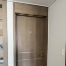 남구-050 | 대구 남구 대명동 명품하이츠 인테리어필름 부분 리모델링 | KS497