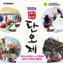 경산가방 이미지