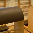 은천동-22 이미지