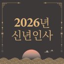 성모랑정신건강의학과의원 이미지