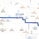 신평1동-14 이미지