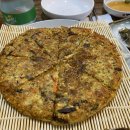 덕이손만두 이미지