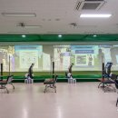 JS2골프연습장 이미지