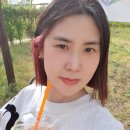 박승철헤어스투디오 시흥홈플러스점 | 금천구 미용실 박승철헤어스투디오 시흥홈플러스점 남자 가일펌 후기