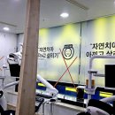 미소미 이미지