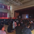 설화중학교 이미지