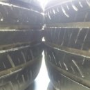 용현타이어 이미지