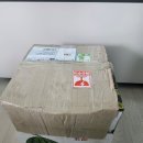 수박ㅡ야호과일 스마트스토어 구매후기