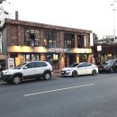 대구대봉동우체국 이미지