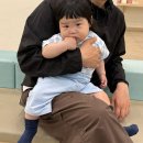 D+313 · 평범한 일상이 가장 소중해 ‧₊˚♡