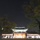 화성행궁맛촌거리 이미지