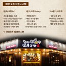 육감만족 이미지