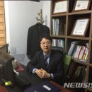 (주)큐브 이미지