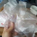 맘스터치 부산대2호점 | 맘스터치 메뉴 추천 :: 치파오치킨 버거세트로 먹기