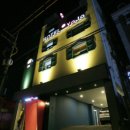 후평모텔 이미지