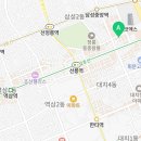 썬앤빌강남부동산중개 이미지