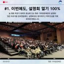 기파랑문해원동작학원