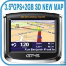 GPS 네비게이션 해외(미국)용 판매합니다. 이미지