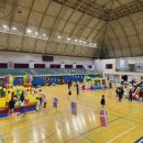 단양 새싹 어린이집 이미지