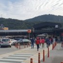 매바위로 이미지