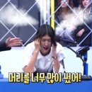 훈식당