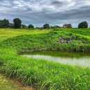 티업당구장 이미지