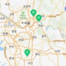 호야펫 구리점 이미지