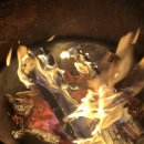 제주 덕수재 이미지