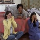 오나민박 이미지