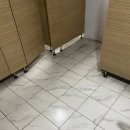 (주)정성약품 이미지