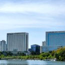 신대호수 이미지