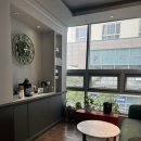 지금당 | 김포 운양동 에스테틱 ‘빛나는지금’ 시그니처 맞춤 케어 후기