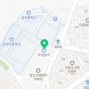 대한검도회 의왕검도관 이미지