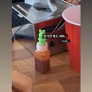 인사이드커피(insidecoffee)