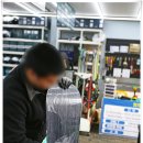 알펜시아 스키 & 스노우보드 | 평창 알펜시아 리조트 스키장 렌탈샵 추천 리프트권 할인 후기